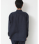 【ユニセックス】リネンシャツ