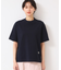 【ユニセックス】Tシャツ（和歌山ラフィ天竺）