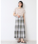 【シリーズ累計8万枚！選べる5サイズ/6色展開/洗える】美光沢カットソー【オンにもオフにもちょうどいい】