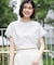 【シリーズ累計8万枚！選べる5サイズ/6色展開/洗える】美光沢カットソー【オンにもオフにもちょうどいい】