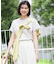 【シリーズ累計8万枚！選べる5サイズ/6色展開/洗える】美光沢カットソー【オンにもオフにもちょうどいい】