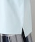 【シリーズ累計8万枚！選べる5サイズ/6色展開/洗える】美光沢カットソー【オンにもオフにもちょうどいい】