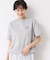 【ユニセックス】ワンポイントTシャツ