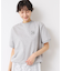 【ユニセックス】ワンポイントTシャツ