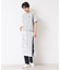 【ユニセックス】ワンポイントTシャツ