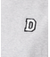【ユニセックス】ワンポイントTシャツ