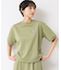 【ユニセックス】ワンポイントTシャツ