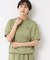 【ユニセックス】ワンポイントTシャツ