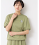 【ユニセックス】ワンポイントTシャツ