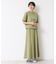 【ユニセックス】ワンポイントTシャツ