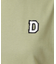 【ユニセックス】ワンポイントTシャツ