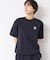 【ユニセックス】ワンポイントTシャツ