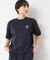 【ユニセックス】ワンポイントTシャツ