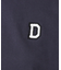 【ユニセックス】ワンポイントTシャツ