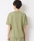 【ユニセックス】ワンポイントTシャツ