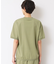 【ユニセックス】ワンポイントTシャツ
