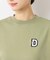 【ユニセックス】ワンポイントTシャツ