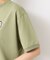 【ユニセックス】ワンポイントTシャツ