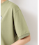 【ユニセックス】ワンポイントTシャツ