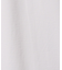 【コーデュラ素材・セットアップ可能・洗える】Tシャツ