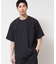 【コーデュラ素材・セットアップ可能・洗える】Tシャツ