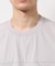【コーデュラ素材・セットアップ可能・洗える】Tシャツ