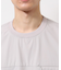 【コーデュラ素材・セットアップ可能・洗える】Tシャツ