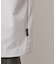 【コーデュラ素材・セットアップ可能・洗える】Tシャツ
