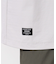 【コーデュラ素材・セットアップ可能・洗える】Tシャツ