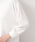 【洗える】ヘンリーネックカットソー