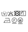 【洗える】半袖テーラードジャケット