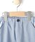 6分丈ダンガリーパンツ