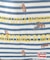 【おさるのジョージコラボ】A4収納可トート
