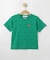 siku(ジク) コラボ 総柄Tシャツ
