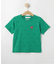 siku(ジク) コラボ 総柄Tシャツ