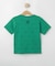 siku(ジク) コラボ 総柄Tシャツ