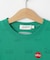 siku(ジク) コラボ 総柄Tシャツ