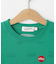 siku(ジク) コラボ 総柄Tシャツ