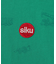 siku(ジク) コラボ 総柄Tシャツ