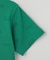 siku(ジク) コラボ 総柄Tシャツ