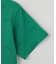 siku(ジク) コラボ 総柄Tシャツ
