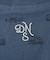 siku(ジク) コラボ 総柄Tシャツ