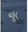 siku(ジク) コラボ 総柄Tシャツ