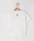 【リンクコーデ】ベアポイントTシャツ