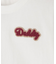 【リンクコーデ】ベアポイントTシャツ