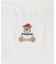 【リンクコーデ】ベアポイントTシャツ