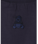 【リンクコーデ】ベアポイントTシャツ