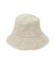 フリンジHAT