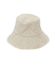 フリンジHAT