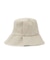 フリンジHAT